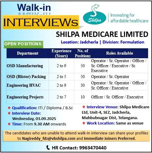 Shilpa